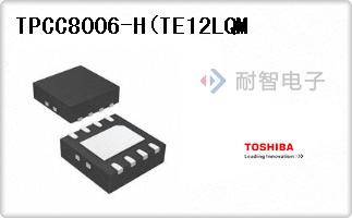 TPCC8006-H(TE12LQM