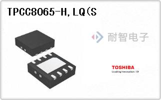 TPCC8065-H,LQ(S