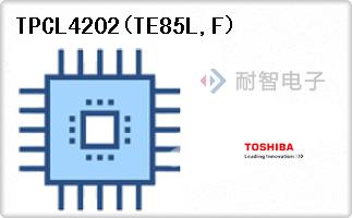 TPCL4202(TE85L,F)