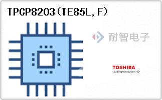 TPCP8203(TE85L,F)