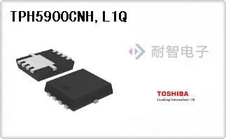 TPH5900CNH,L1Q