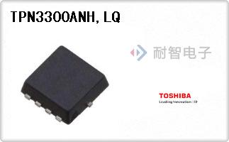 TPN3300ANH,LQ