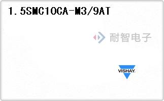 1.5SMC10CA-M3/9AT