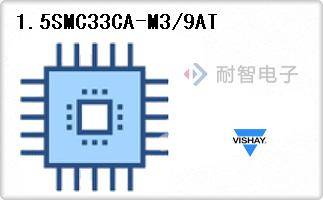 1.5SMC33CA-M3/9AT