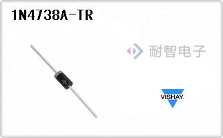 1N4738A-TR