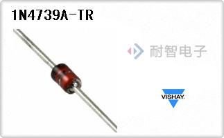 1N4739A-TR