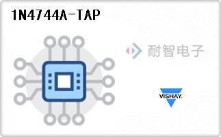 1N4744A-TAP