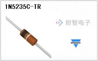 1N5235C-TR