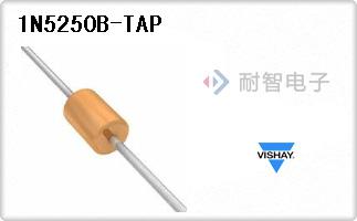 1N5250B-TAP