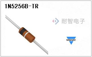 1N5256B-TR