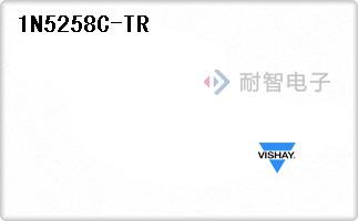 1N5258C-TR