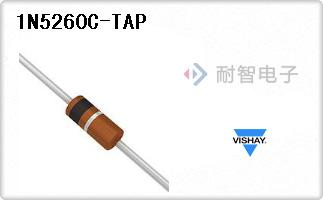 1N5260C-TAP