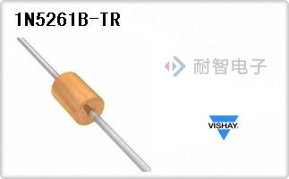 1N5261B-TR