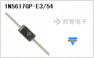 1N5617GP-E3/54