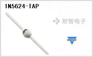 1N5624-TAP