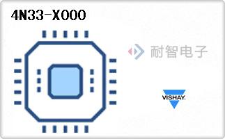 4N33-X000