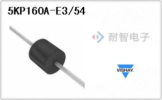 5KP160A-E3/54