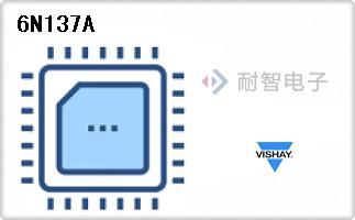 6N137A