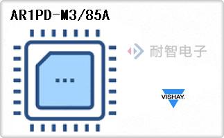 AR1PD-M3/85A