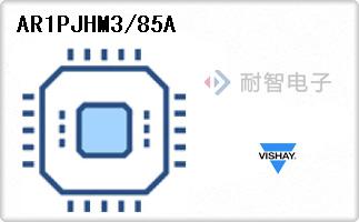 AR1PJHM3/85A