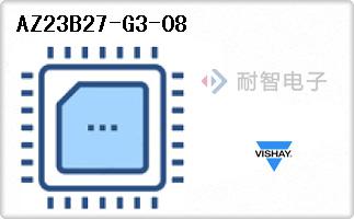 AZ23B27-G3-08
