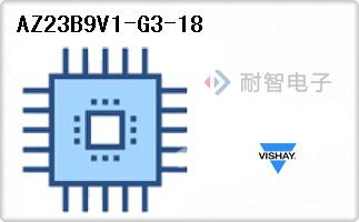 AZ23B9V1-G3-18