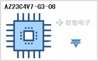 AZ23C4V7-G3-08