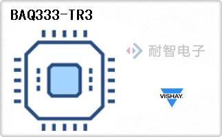 BAQ333-TR3