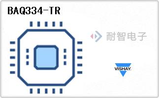 BAQ334-TR