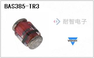 BAS385-TR3