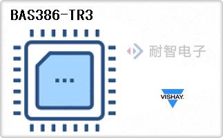 BAS386-TR3