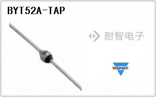 BYT52A-TAP