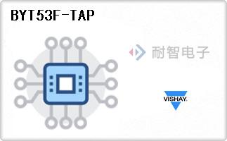 BYT53F-TAP