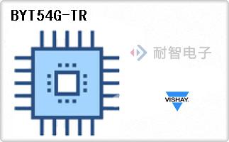 BYT54G-TR