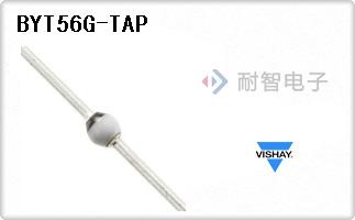 BYT56G-TAP