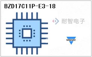 BZD17C11P-E3-18