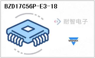 BZD17C56P-E3-18