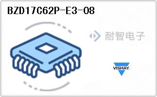 BZD17C62P-E3-08