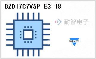 BZD17C7V5P-E3-18