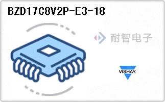 BZD17C8V2P-E3-18