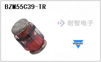 BZM55C39-TR