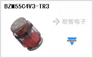 BZM55C4V3-TR3