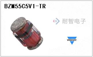 BZM55C5V1-TR