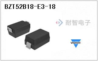 BZT52B18-E3-18