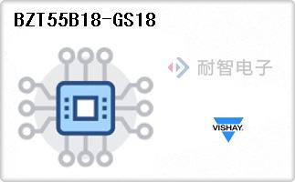 BZT55B18-GS18