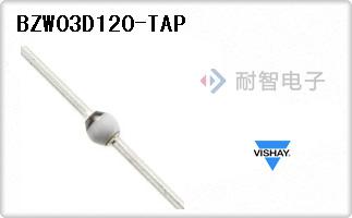 BZW03D120-TAP