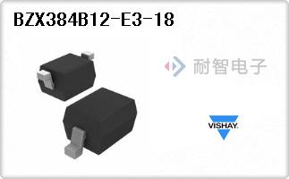 BZX384B12-E3-18