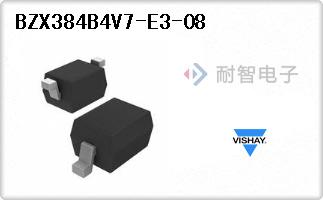 BZX384B4V7-E3-08