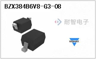 BZX384B6V8-G3-08