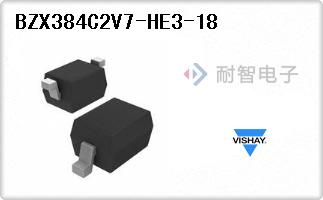 BZX384C2V7-HE3-18